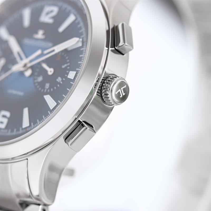 202457162414798 1550